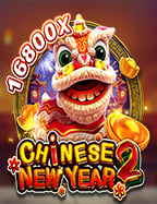 แนะนำเกมสล็อต slot dollar สัมผัสประสบการณ์การชนะสูง
