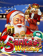 slot dreamtech ทดลอง เล่น jili และสูตรการเล่น