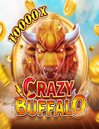 ทดลองเล่น slot download เกมสุดมันส์จาก NetEnt